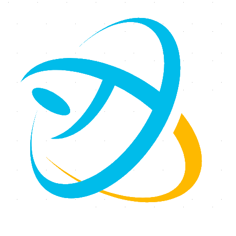 Học Viện Stock Logo